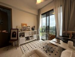 Verdale (D21), Apartment #469122611